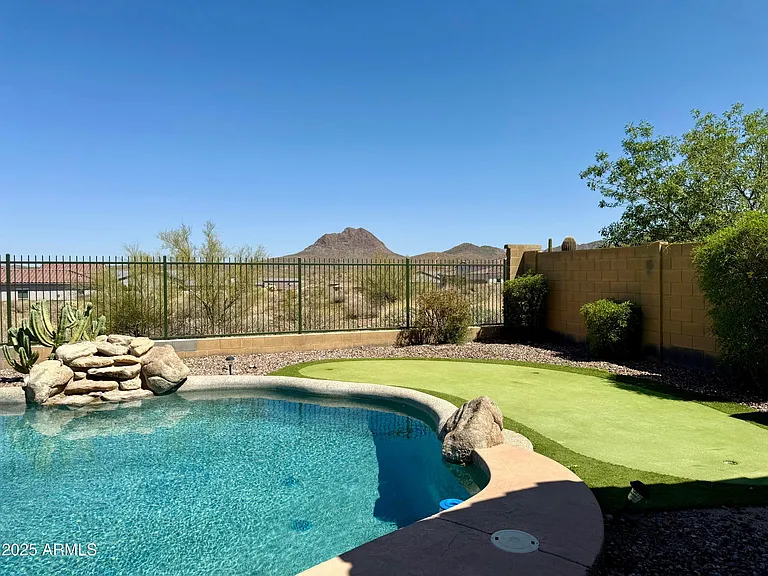 3518 W Plymouth Dr — Photo 20