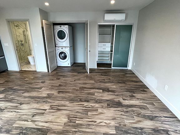 5th image of 15 Dudley Ave APT 4