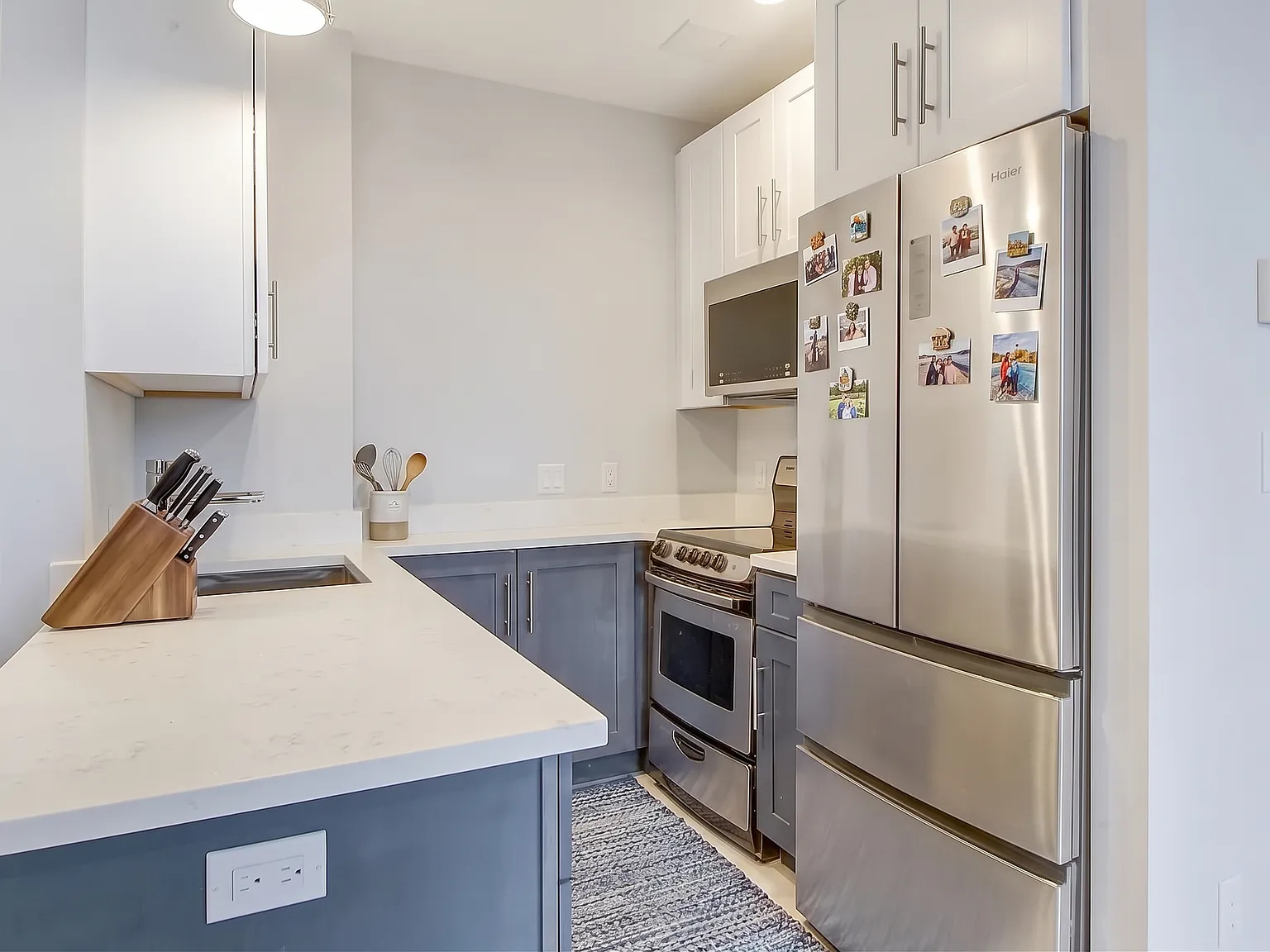 371 Stockholm Street — Photo 4