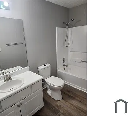 3 bed, 1667 sqft, $1,979 — Photo 4