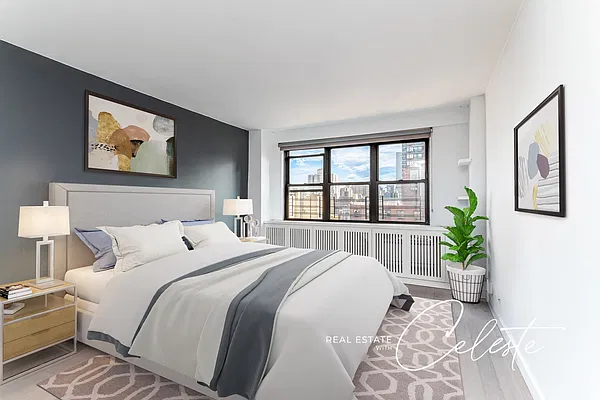 Rented by Sotheby's International Realty | media 7