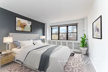 Rented by Sotheby's International Realty