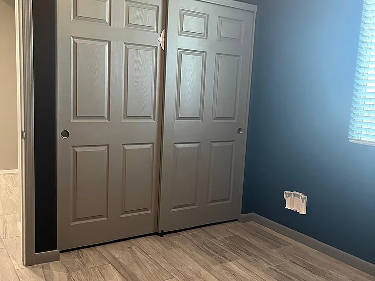 8503 W Peppertree Ln — Photo 35