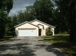 207 E 15th St, Apopka, FL 32703