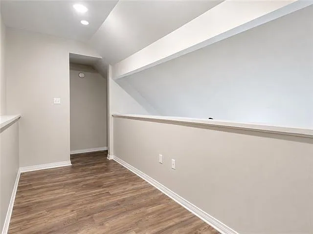 635 Village Ln S #2 — Photo 14
