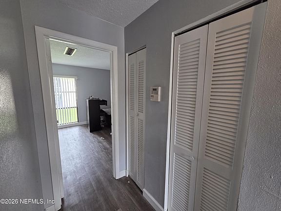 2nd image of 2811 SW ARCHER Road #X206