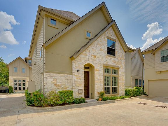 2nd image of 5309 William Holland Ave #7