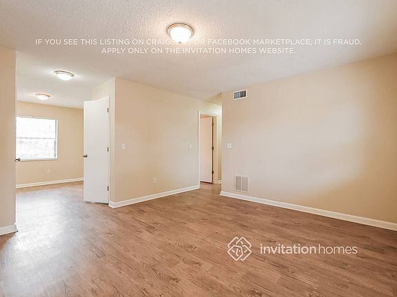 4th image of 905 Valleydale Ave