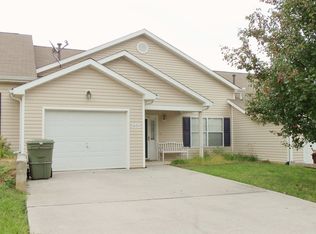 1024 Ashley Michelle Ct, Knoxville, TN 37934
