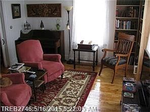 4th image of 25 Shackford St