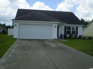 269 Weyburn St, Myrtle Beach, SC 29579