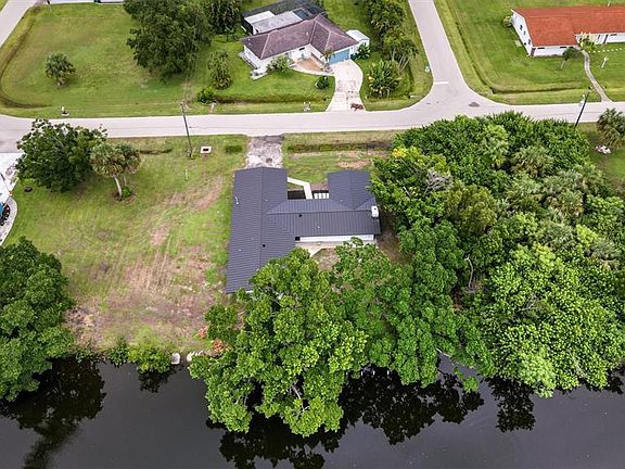 5th image of 817 MARLIN DRIVE LOT 20
