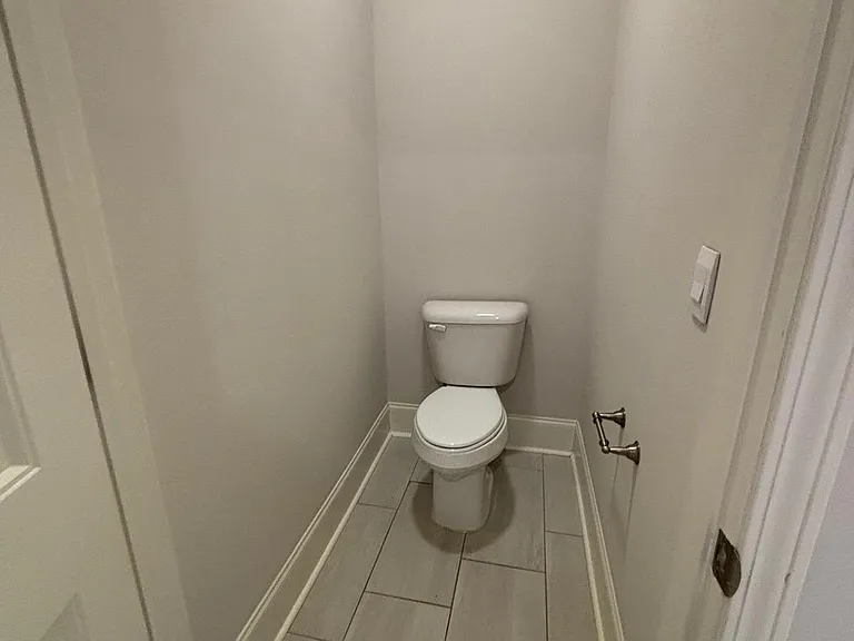 706 Broken Arrow — Photo 10