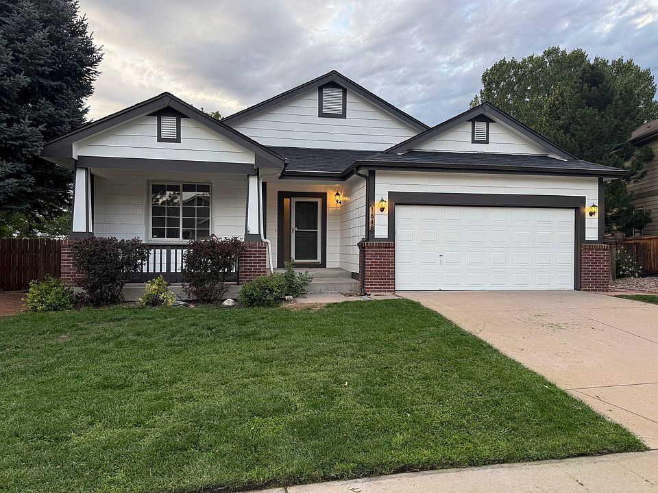 1st image of 7548 Lebrun Ct