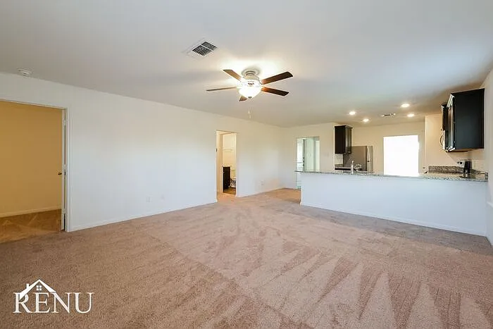 14001 Brandy Gilley Ln — Photo 6