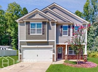 304 Wheat Field Dr, Mount Holly, NC 28120