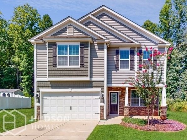 304 Wheat Field Dr