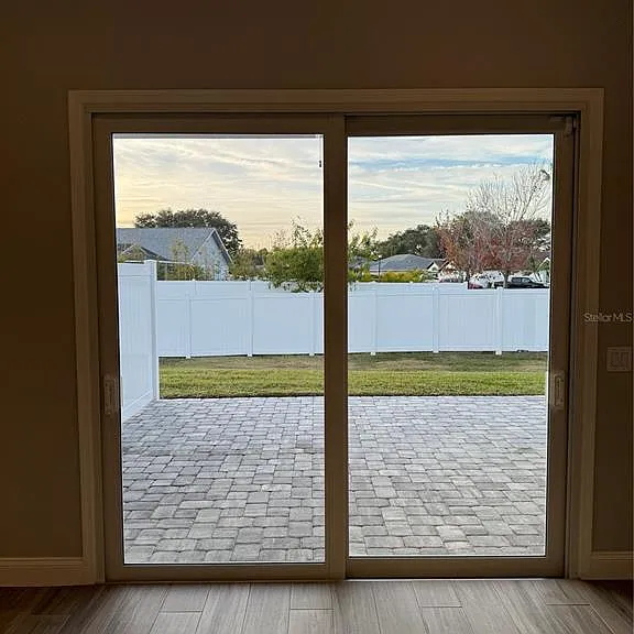 1172 Windjammer Dr — Photo 19