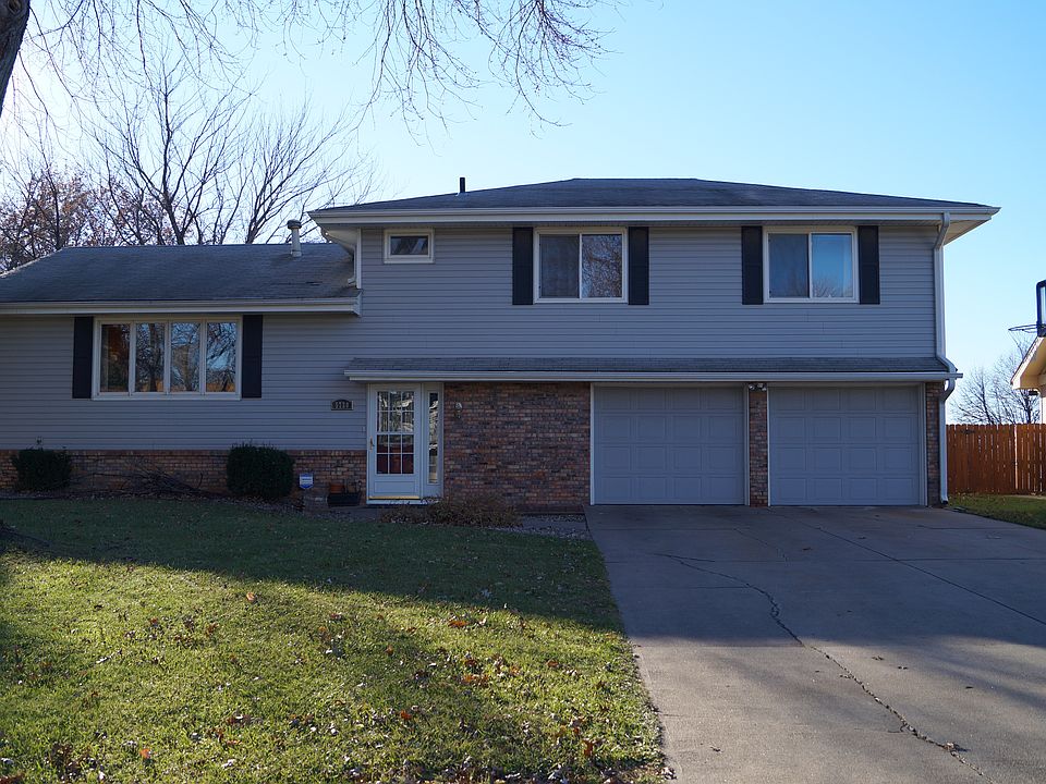 1st image of 5730 S 107th St