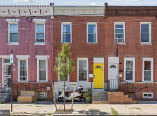 2644 Oakford St, Philadelphia, PA 19146