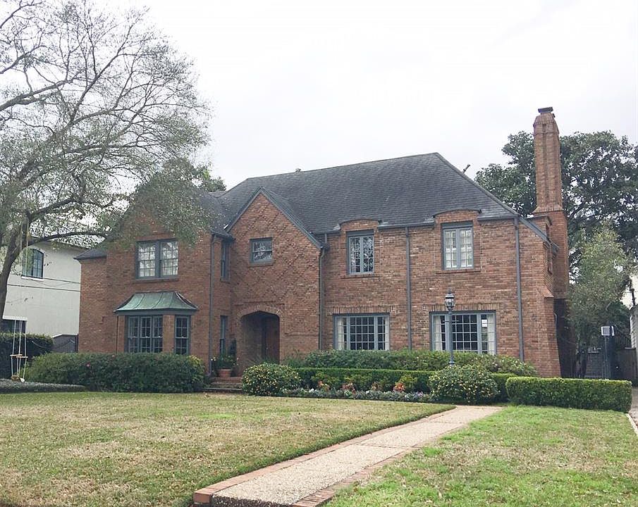1st image of 3044 Ella Lee Ln