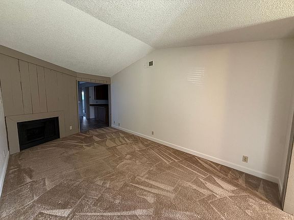 3rd image of 5525 Missie Way