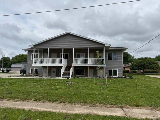 438 Martin Rd #A