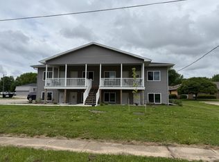 438 Martin Rd APT A, Rock Falls, IL 61071