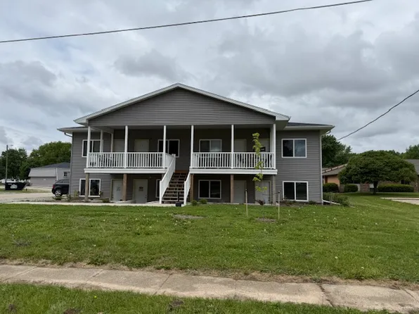 438 Martin Rd, Rock Falls, IL