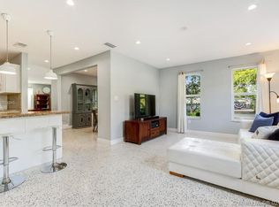 6220 SW 38th St, Miami, FL 33155