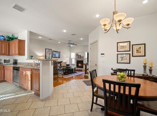 5919 Bandolero Dr UNIT G, El Paso, TX 79912
