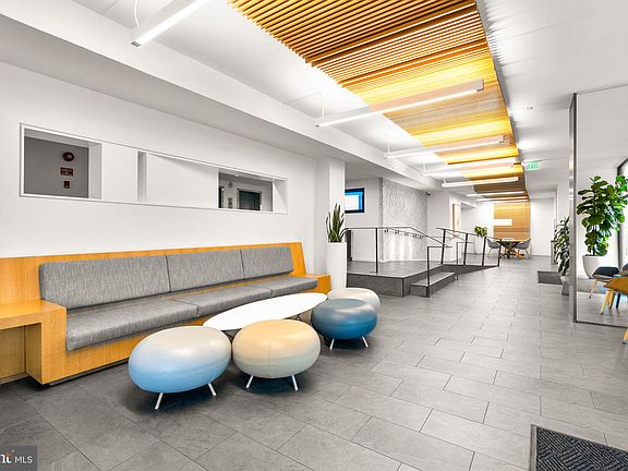 5th image of 3333 University Blvd W APT 902