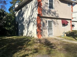 7027 Paul Revere Trce, New Port Richey, FL 34653