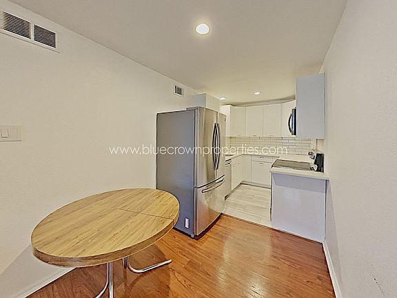 2nd image of 7621 McCallum Blvd APT 201