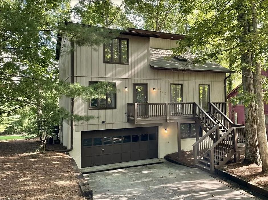 1st image of 2642 Merry Oaks Trl