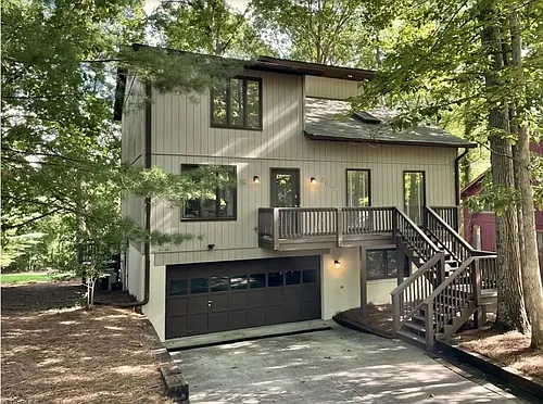 2642 Merry Oaks Trl Photo 1