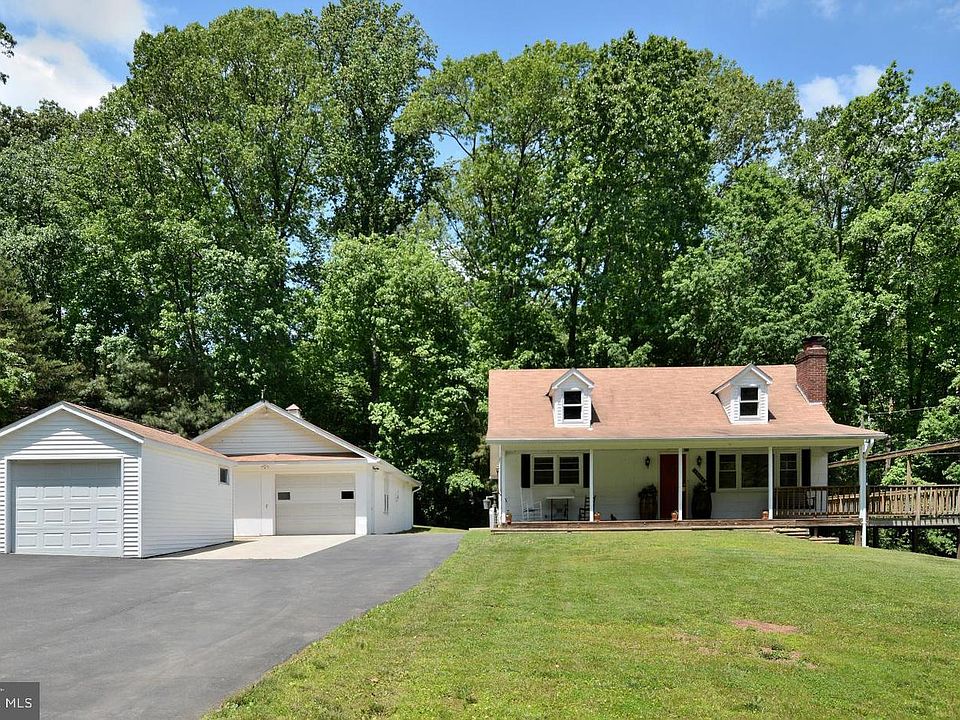 1st image of 12102 Loveless Ln