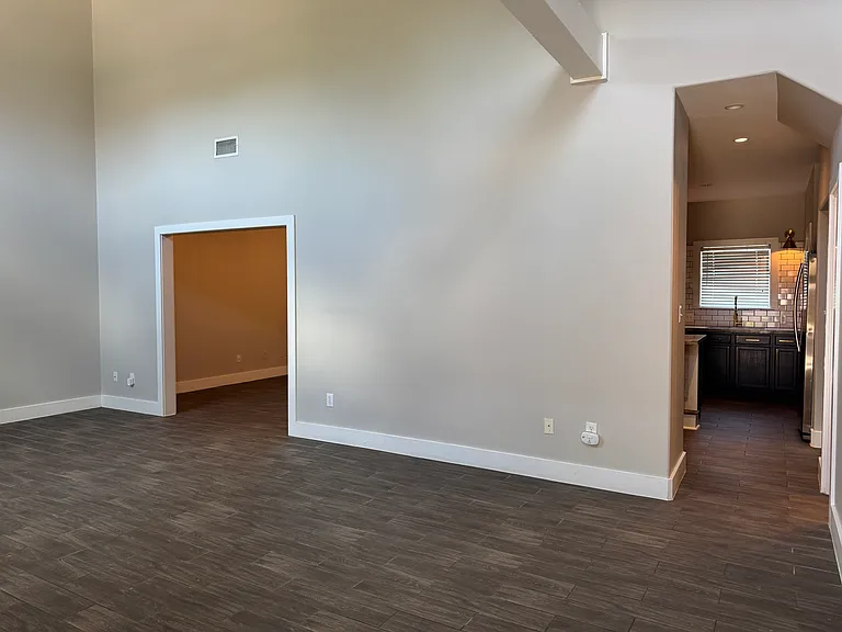 2445 Monarch Dr #1301 — Photo 4