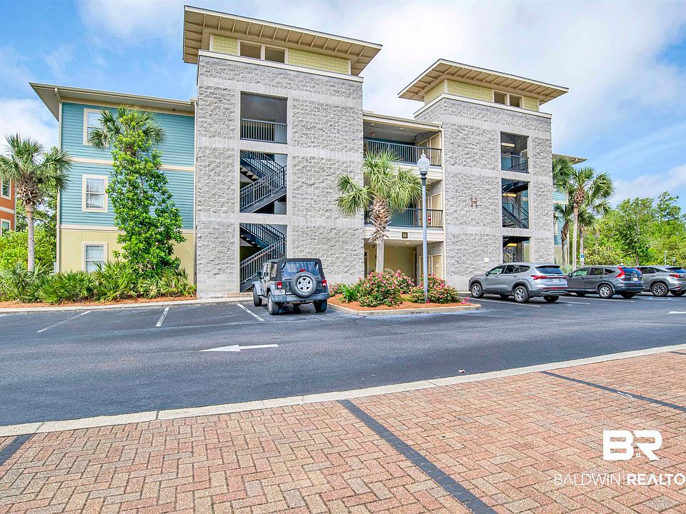 1st image of 1430 Regency Rd Unit H302