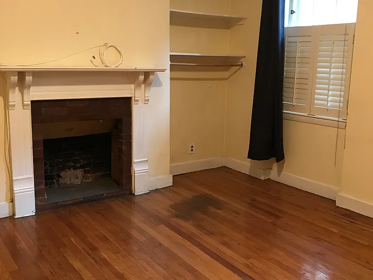 14 Melrose St #1 — Photo 3