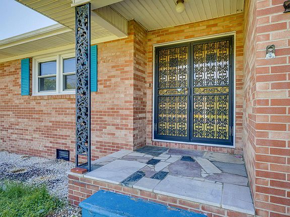 5th image of 168 Howard Lipford Dr