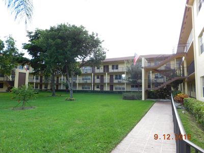 150 SW 134th Way APT 210R, Pembroke Pines, FL, 33027