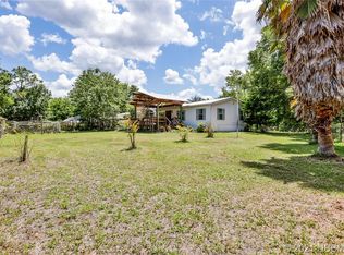 4460 Beacon Light Rd, Edgewater, FL 32141