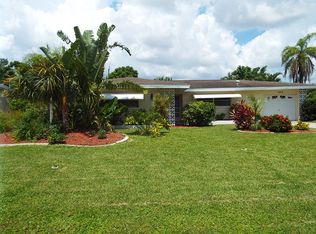 5212 Rutland Ct, Cape Coral, FL 33904