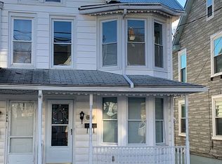 1438 3rd St, Enola, PA 17025