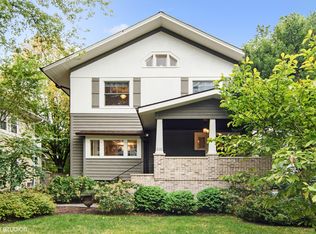 628 Abbotsford Rd, Kenilworth, IL 60043