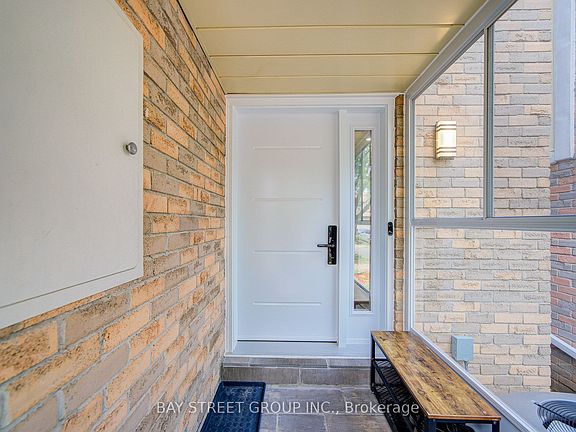 3rd image of 47 Becca Hall Trl