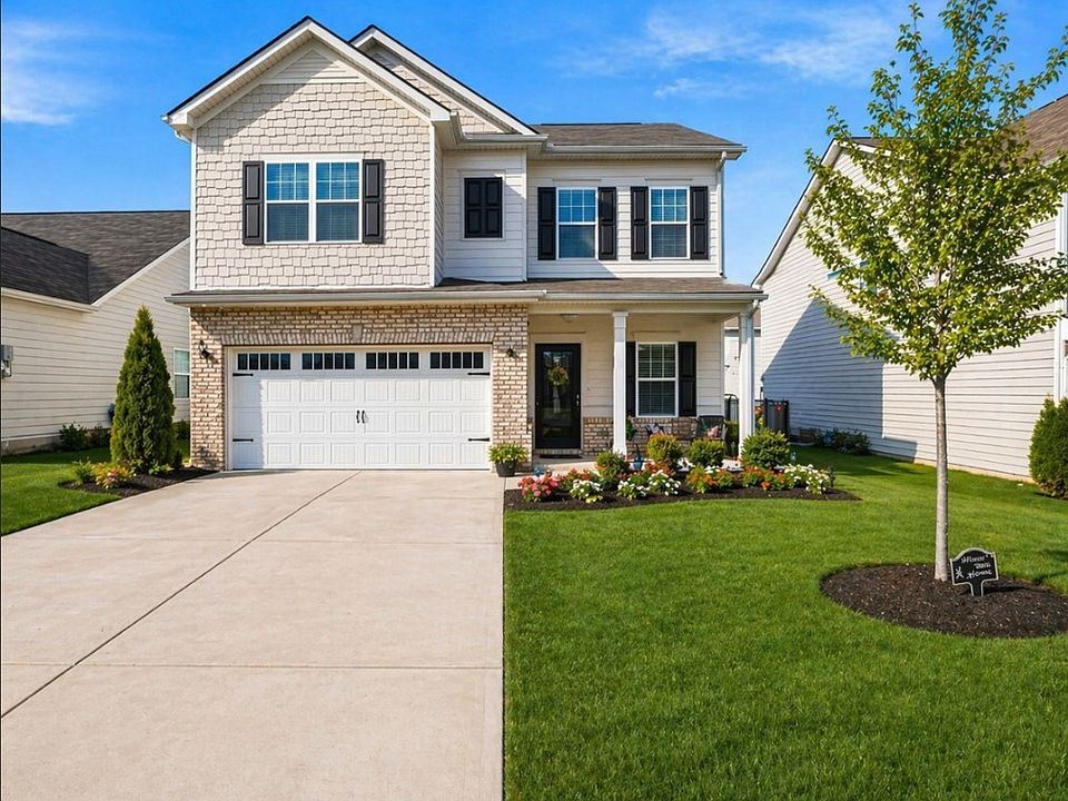 1st image of 3636 Pelham Wood Dr