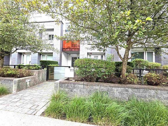 5th image of 9250 University High St #111