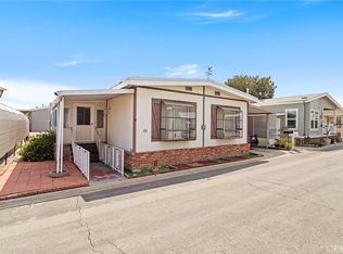 1035 E Huntington Dr #25, Monrovia, CA 91016